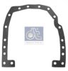 SCANI 1413938 Seal, flywheel